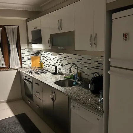 Hotel Private In #74